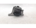 SOPORTE MOTOR IZQUIERDO JX617M121AD JX617M121AD 