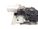 ELEVALUNAS DELANTERO DERECHO 807205569R 807205569R 115624 106199615