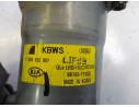MOTOR LIMPIA DELANTERO 98100F1000 98100F1000 