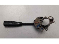 Recambio de mando intermitentes para mercedes-benz clase clc (cl203) clc 220 cdi (la) (203.708) referencia OEM IAM 2035450010 28