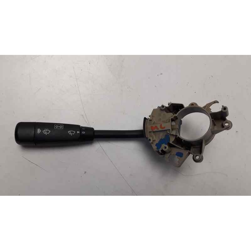 Recambio de mando intermitentes para mercedes-benz clase clc (cl203) clc 220 cdi (la) (203.708) referencia OEM IAM 2035450010 28