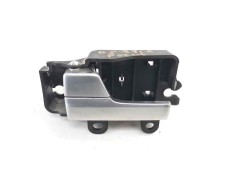 MANETA INTERIOR DELANTERA IZQUIERDA 3M51R22601 3M51R22601 