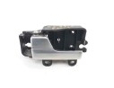 MANETA INTERIOR DELANTERA IZQUIERDA 3M51R22601 3M51R22601 