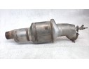 FILTRO DE PARTICULAS 8W0131703BD 8W0131703BD 