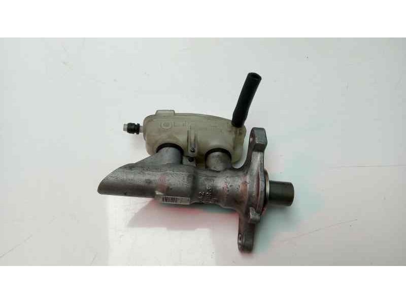 Recambio de bomba freno para renault scenic iii grand selection referencia OEM IAM 460910006R 472100005R 