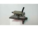 BOMBA FRENO 460910006R 460910006R 472100005R