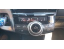 MANDO CLIMATIZADOR 5590047270 5590047270 2370008960