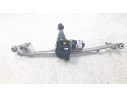MOTOR LIMPIA DELANTERO 2653488 2653488 PZ3118500AA