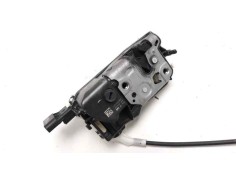 CERRADURA PUERTA DELANTERA DERECHA 9800624680 