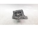 SOPORTE MOTOR IZQUIERDO JX617M121AD JX617M121AD 