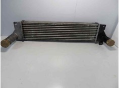 INTERCOOLER LR030762 