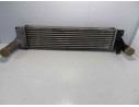 INTERCOOLER LR030762 