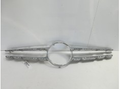 REJILLA DELANTERA A2058880160 A2058880160 