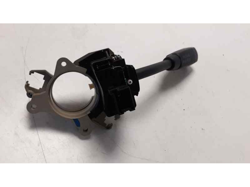 Recambio de mando intermitentes para mercedes-benz clase clc (cl203) clc 220 cdi (la) (203.708) referencia OEM IAM 2035450010 28