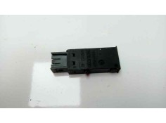 SENSOR 13317917 13317917 