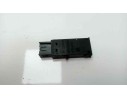 SENSOR 13317917 13317917 