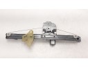 ELEVALUNAS DELANTERO DERECHO 807205569R 807205569R 115624 106199615
