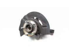 MANGUETA DELANTERA DERECHA 51716D7000 