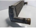 INTERCOOLER LR030762 