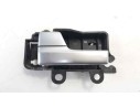 MANETA INTERIOR TRASERA IZQUIERDA 3M51R22601 3M51R22601 