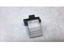 RESISTENCIA CALEFACCION 97235J5000 97235J5000 