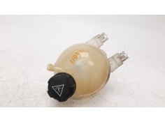 DEPOSITO EXPANSION 9800777280 