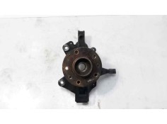 MANGUETA DELANTERA IZQUIERDA 400150083R 