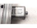 ELEVALUNAS DELANTERO DERECHO 807205569R 807205569R 115624 106199615