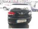 VOLKSWAGEN GOLF VI (5K1)