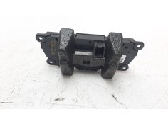 Recambio de sistema audio / radio cd para ford c-max (ceu) 1.5 tdci cat referencia OEM IAM UF571HB   2