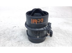 CAUDALIMETRO 04E906461A 