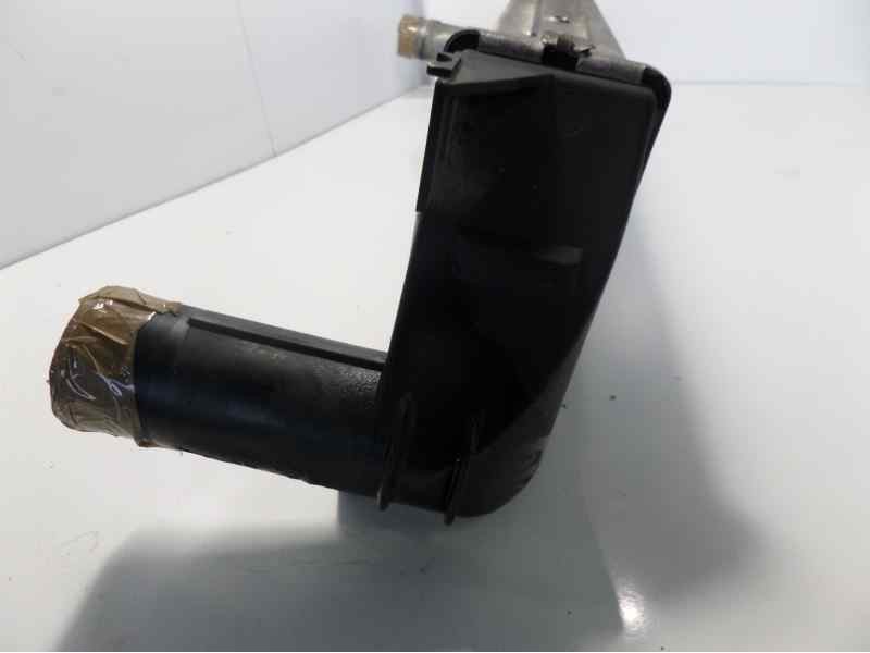 Recambio de intercooler para land rover freelander (ln) 2.0 td4 cat referencia OEM IAM LR030762  