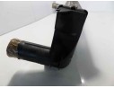INTERCOOLER LR030762 