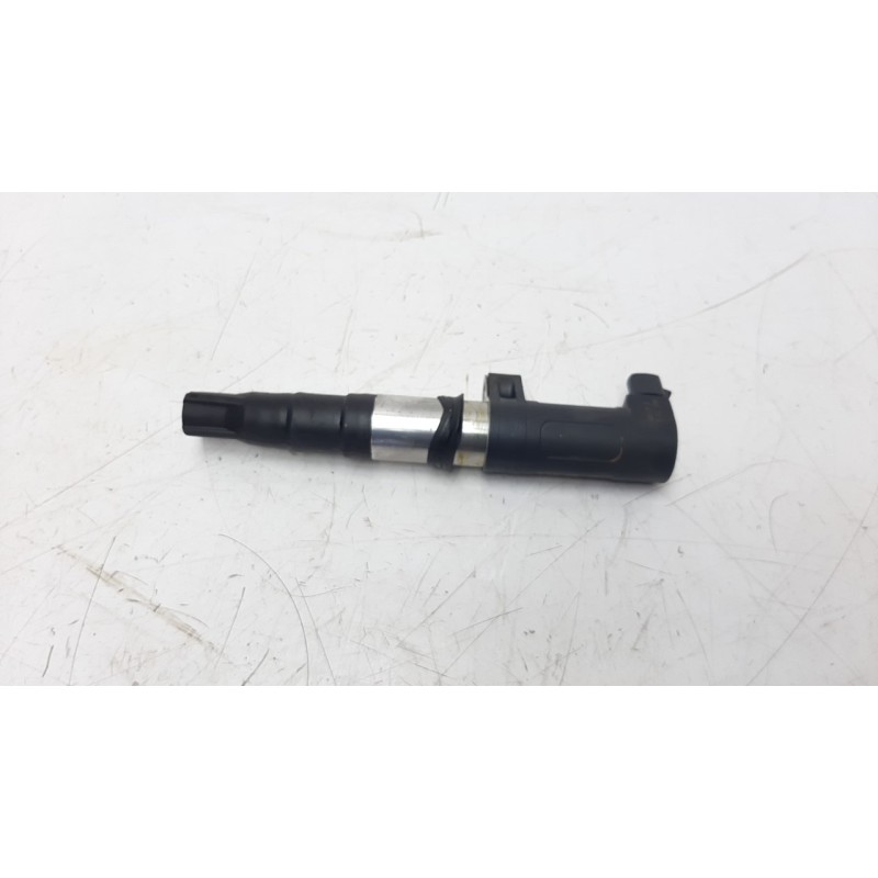 Recambio de bobina encendido para renault megane i fase 2 berlina (ba0) 1.4 cat referencia OEM IAM 8200765882 78419001 
