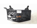 MANDO CLIMATIZADOR 5590047270 5590047270 2370008960