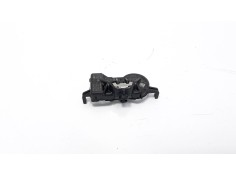 SENSOR 7812DT1S03 7812DT1S03 