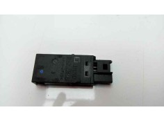 SENSOR 13317917 13317917 