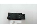 SENSOR 13317917 13317917 