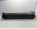 INTERCOOLER LR030762 