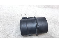 Recambio de caudalimetro para audi a4 avant (8wd) referencia OEM IAM 04E906461A   2
