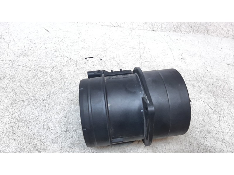 Recambio de caudalimetro para audi a4 avant (8wd) referencia OEM IAM 04E906461A  