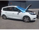 MANGUETA DELANTERA IZQUIERDA 400150083R 400150083R 