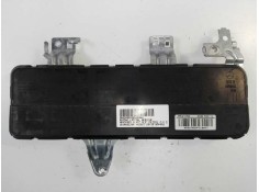 AIRBAG LATERAL DERECHO 2038602205 2038602205 30005537D
