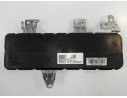 AIRBAG LATERAL DERECHO 2038602205 2038602205 30005537D