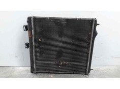 Recambio de radiador agua para citroen c3 collection referencia OEM IAM 9653026580 50429  2