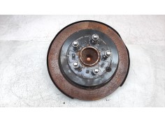 MANGUETA TRASERA DERECHA 52720D7000 52720D7000 
