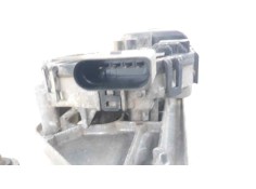 Recambio de motor limpia delantero para ford focus berlina (cap) trend referencia OEM IAM 4M5117508AA 0390241731  2