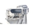MOTOR LIMPIA DELANTERO 4M5117508AA 4M5117508AA 0390241731