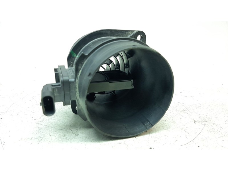 Recambio de caudalimetro para audi a4 avant (8wd) referencia OEM IAM 04E906461A  
