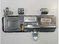 Recambio de airbag lateral derecho para mercedes-benz clase clc (cl203) clc 220 cdi (la) (203.708) referencia OEM IAM 2038602205 2